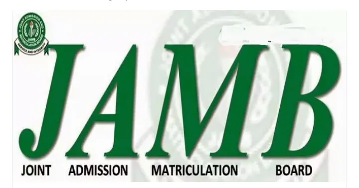 how-to-retrieve-your-jamb-registration-number-faqs-frequently-asked